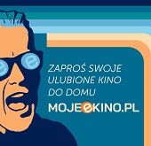 http://mojeekino.pl/